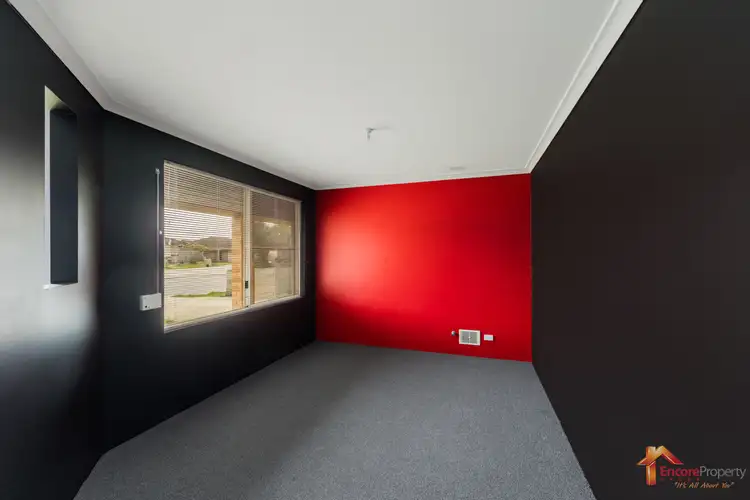 Third view of Homely house listing, 5 Mackay Place, Cooloongup WA 6168