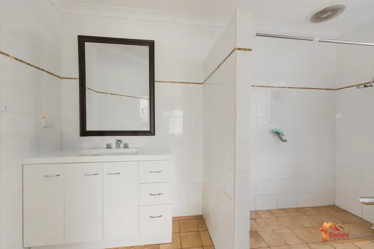 Fifth view of Homely house listing, 5 Mackay Place, Cooloongup WA 6168
