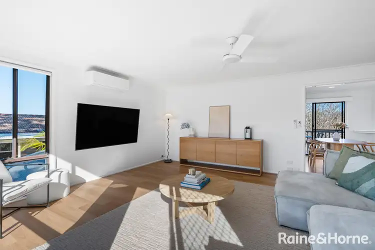Third view of Homely house listing, 49 Linden Way, Mollymook Beach NSW 2539