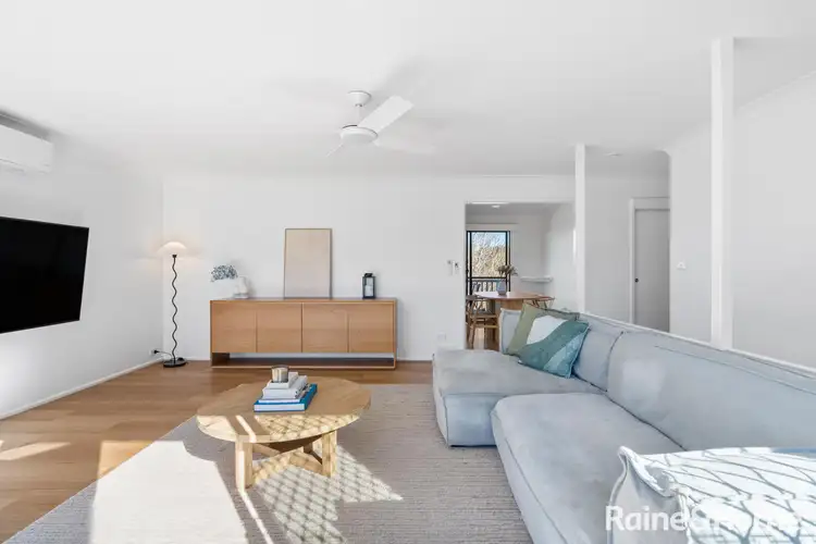 Fourth view of Homely house listing, 49 Linden Way, Mollymook Beach NSW 2539
