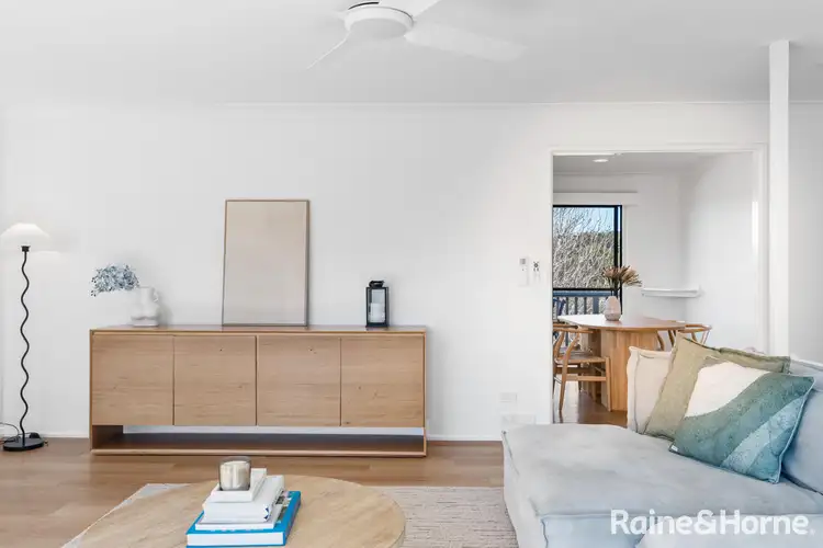 Fifth view of Homely house listing, 49 Linden Way, Mollymook Beach NSW 2539