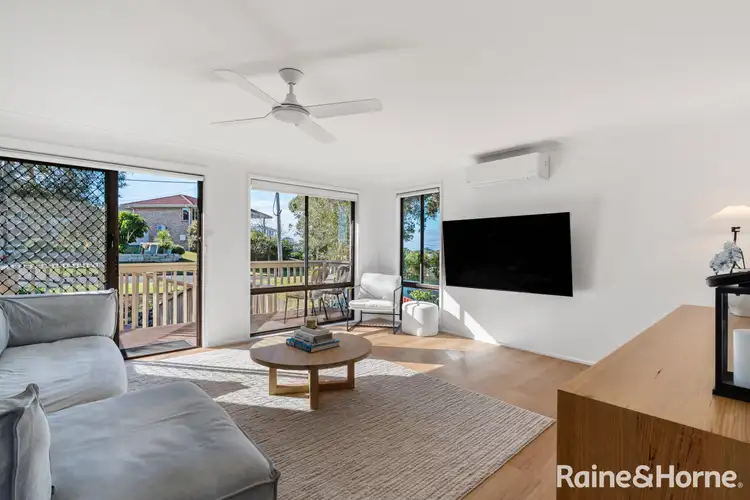 Sixth view of Homely house listing, 49 Linden Way, Mollymook Beach NSW 2539