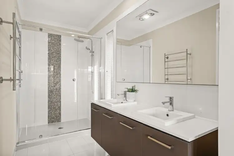 Sixth view of Homely house listing, 13 Mantis Crescent, Caloundra West QLD 4551