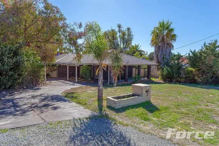 Main view of Homely house listing, 7 Joslin Place, Duncraig WA 6023