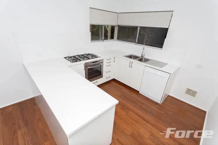 Second view of Homely house listing, 7 Joslin Place, Duncraig WA 6023
