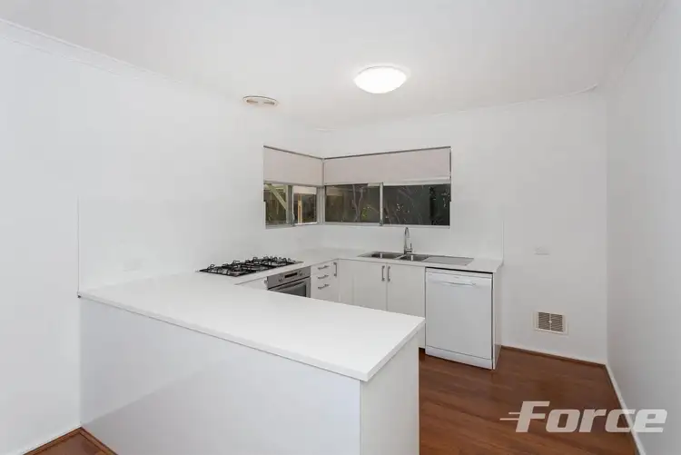 Third view of Homely house listing, 7 Joslin Place, Duncraig WA 6023