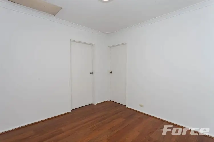 Fourth view of Homely house listing, 7 Joslin Place, Duncraig WA 6023