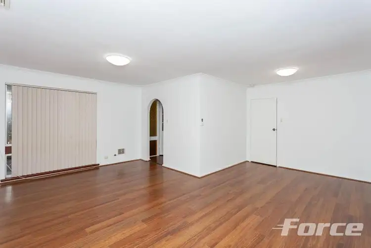 Fifth view of Homely house listing, 7 Joslin Place, Duncraig WA 6023
