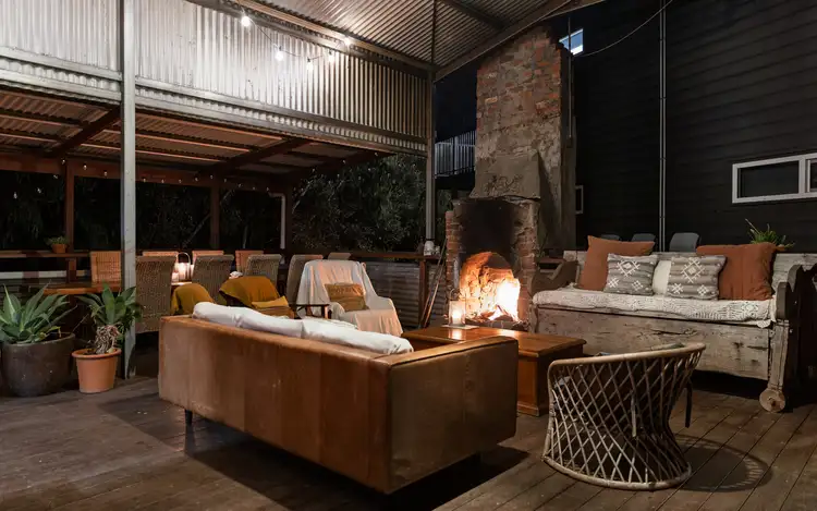 Third view of Homely house listing, 1701 Wildwood Road, Yallingup WA 6282