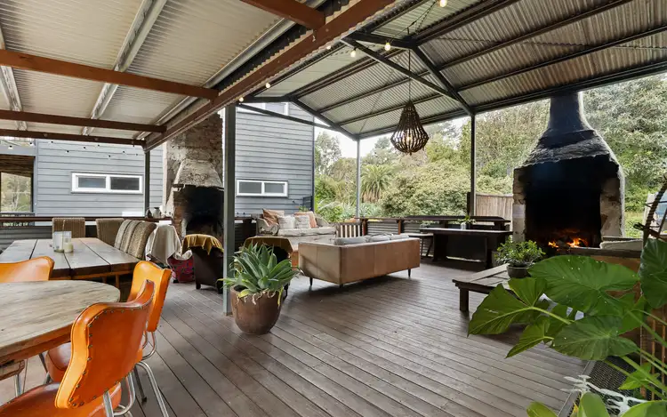 Fourth view of Homely house listing, 1701 Wildwood Road, Yallingup WA 6282