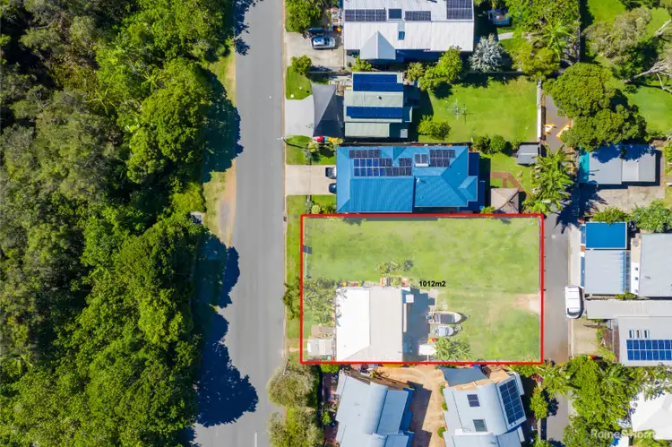 Third view of Homely house listing, 46 Main Road, Fingal Head NSW 2487