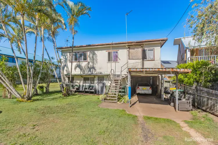 Fifth view of Homely house listing, 46 Main Road, Fingal Head NSW 2487