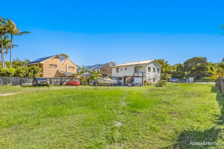 Sixth view of Homely house listing, 46 Main Road, Fingal Head NSW 2487