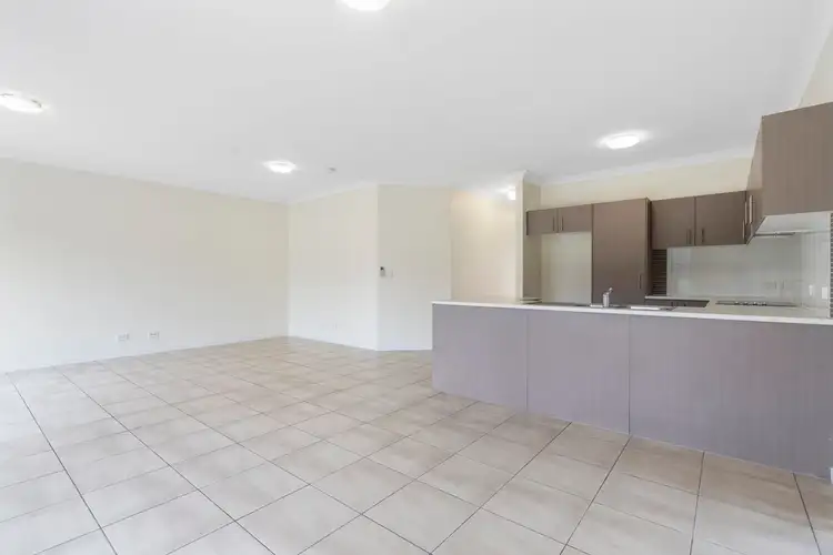 Third view of Homely house listing, 4B Leopard Street, Raceview QLD 4305