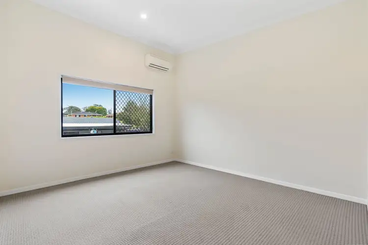Fifth view of Homely house listing, 4B Leopard Street, Raceview QLD 4305