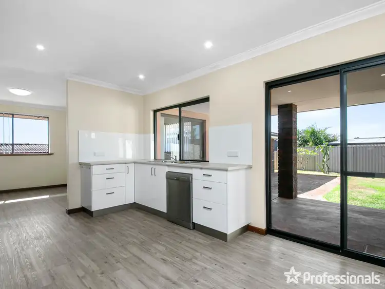 30 Etherington Avenue, Spearwood WA 6163