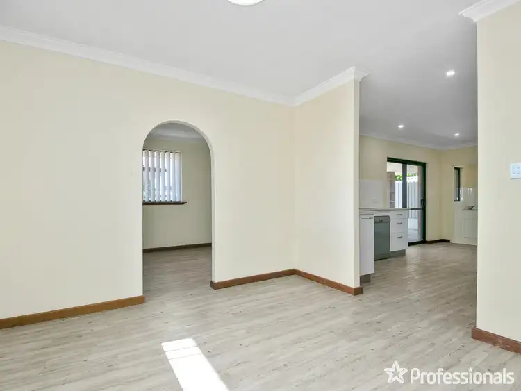 Fifth view of Homely house listing, 30 Etherington Avenue, Spearwood WA 6163