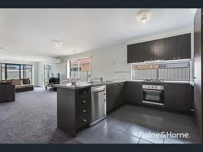Second view of Homely house listing, 30 Fantail Way, Brookfield VIC 3338