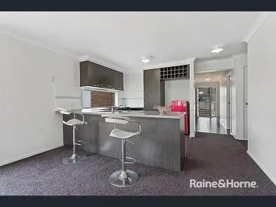 Third view of Homely house listing, 30 Fantail Way, Brookfield VIC 3338