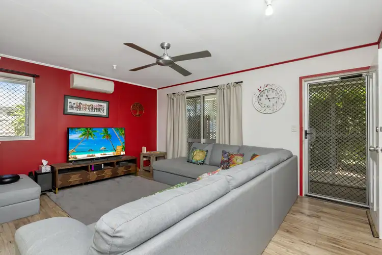 Third view of Homely house listing, 42 Kittyhawk Crescent, Kirwan QLD 4817