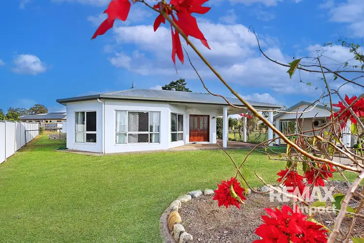 Third view of Homely house listing, 13 Mountain View Close, Mareeba QLD 4880