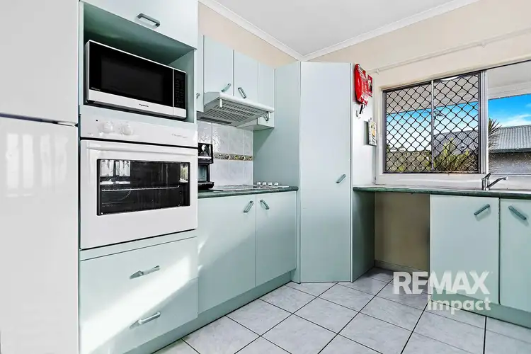 Sixth view of Homely house listing, 13 Mountain View Close, Mareeba QLD 4880