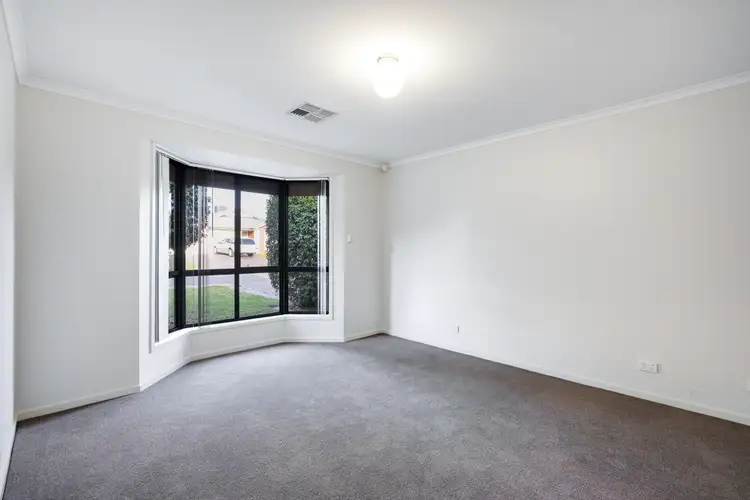 Third view of Homely house listing, 21 Wallace Drive, Craigmore SA 5114