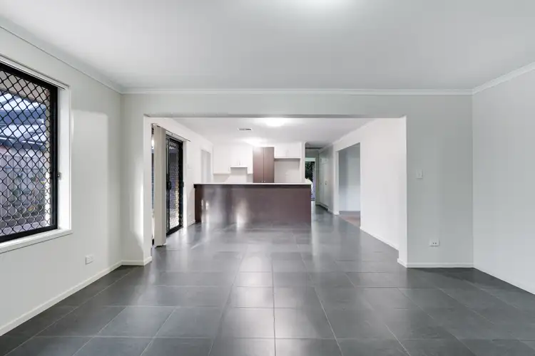 Fourth view of Homely house listing, 21 Wallace Drive, Craigmore SA 5114