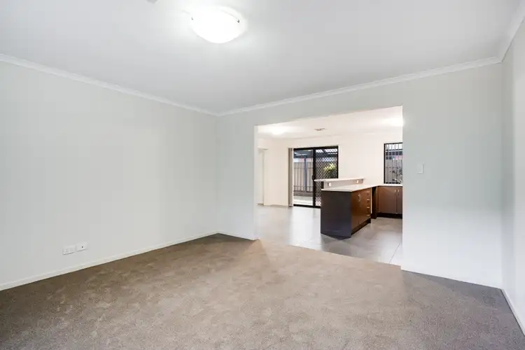 Fifth view of Homely house listing, 21 Wallace Drive, Craigmore SA 5114