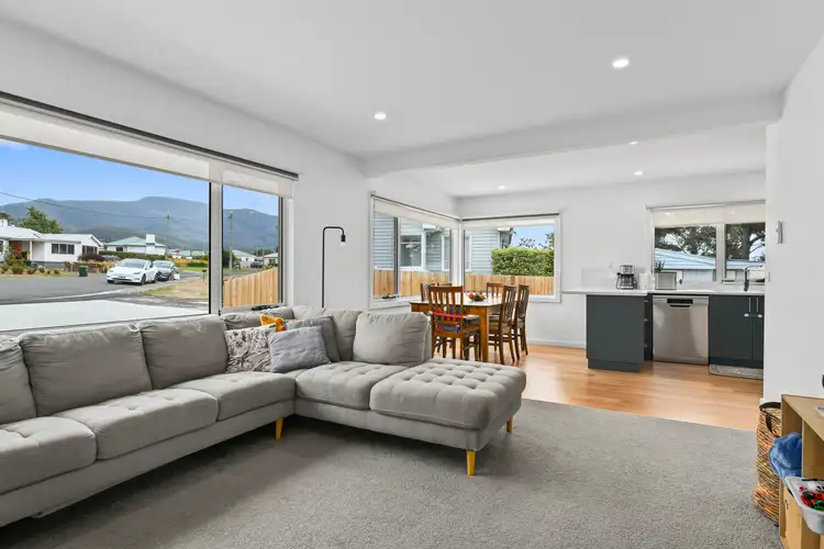 Fourth view of Homely house listing, 1/10 Eagle Street, Claremont TAS 7011