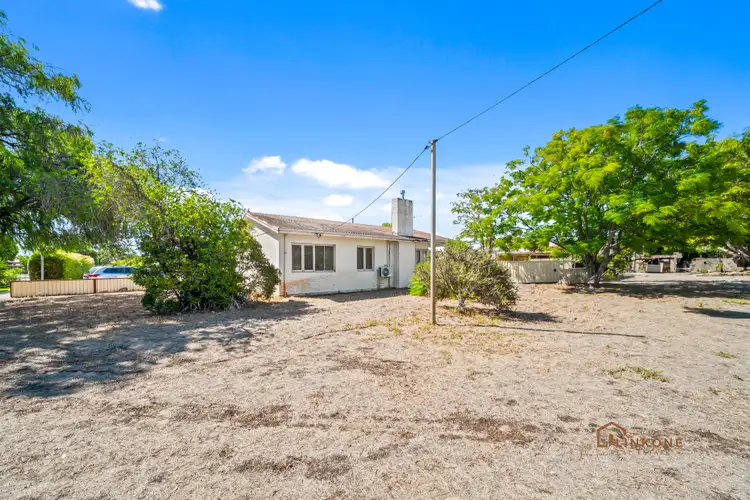 Fourth view of Homely house listing, 55 Morrison Street, Redcliffe WA 6104