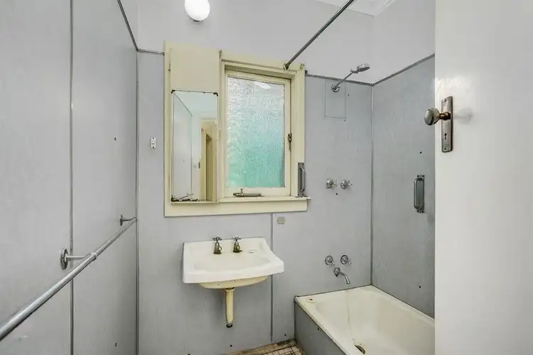 Seventh view of Homely house listing, 55 Morrison Street, Redcliffe WA 6104