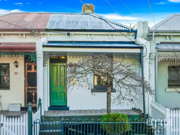 20 Noone Street, Clifton Hill VIC 3068