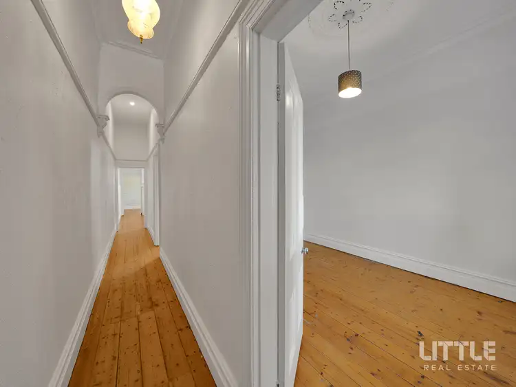 Fourth view of Homely house listing, 20 Noone Street, Clifton Hill VIC 3068