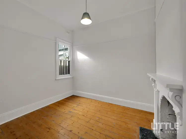 Sixth view of Homely house listing, 20 Noone Street, Clifton Hill VIC 3068