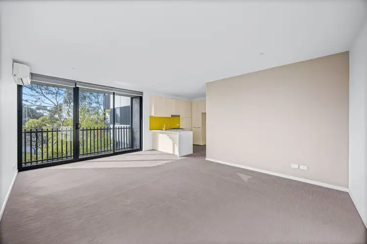 Third view of Homely apartment listing, 5/70 Janefield Drive, Bundoora VIC 3083
