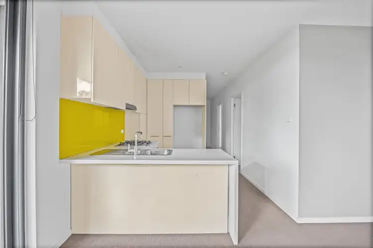 Fourth view of Homely apartment listing, 5/70 Janefield Drive, Bundoora VIC 3083