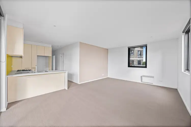 Fifth view of Homely apartment listing, 5/70 Janefield Drive, Bundoora VIC 3083