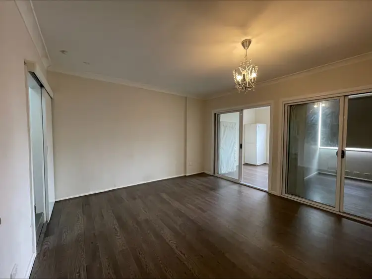 1/1071 Victoria  Road, West Ryde NSW 2114