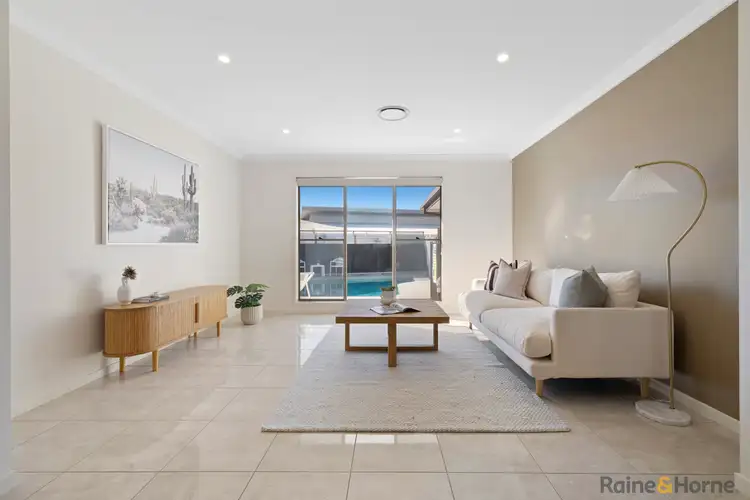 Sixth view of Homely house listing, 14 Lennox Circuit, Pottsville NSW 2489