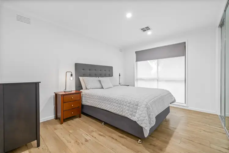 Sixth view of Homely house listing, 10 Edgware Court, Epping VIC 3076