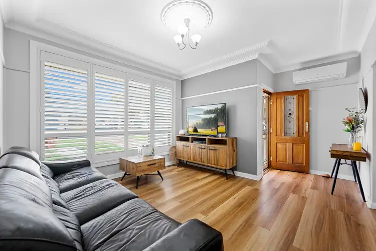 Fourth view of Homely house listing, 13 Morris Street, St Marys NSW 2760