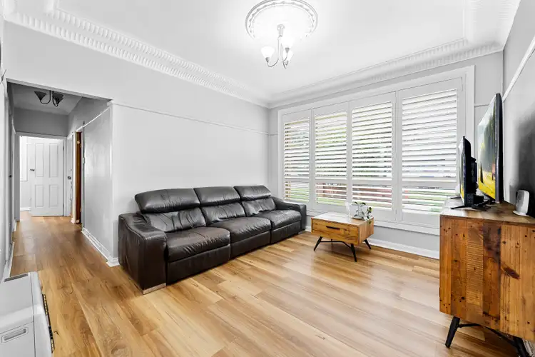 Fifth view of Homely house listing, 13 Morris Street, St Marys NSW 2760