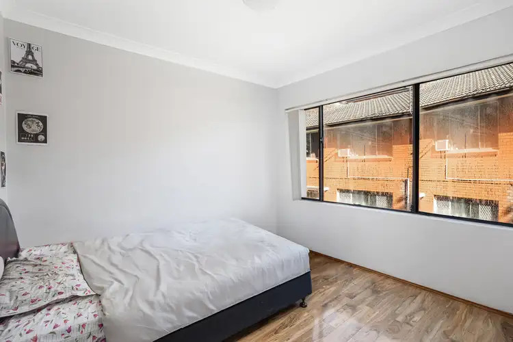 Fifth view of Homely apartment listing, 2/2-4 Mia Mia Street, Girraween NSW 2145