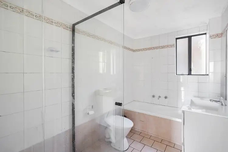 Sixth view of Homely apartment listing, 2/2-4 Mia Mia Street, Girraween NSW 2145