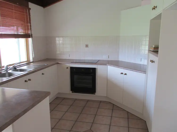 Second view of Homely house listing, 44 Laurence Crescent, Ayr QLD 4807