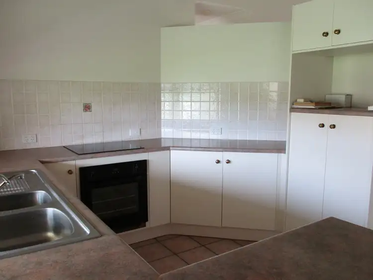 Third view of Homely house listing, 44 Laurence Crescent, Ayr QLD 4807