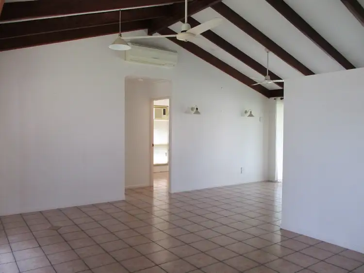 Fourth view of Homely house listing, 44 Laurence Crescent, Ayr QLD 4807