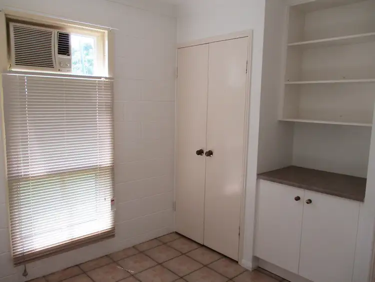 Fifth view of Homely house listing, 44 Laurence Crescent, Ayr QLD 4807