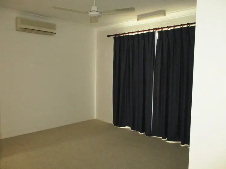 Sixth view of Homely house listing, 44 Laurence Crescent, Ayr QLD 4807